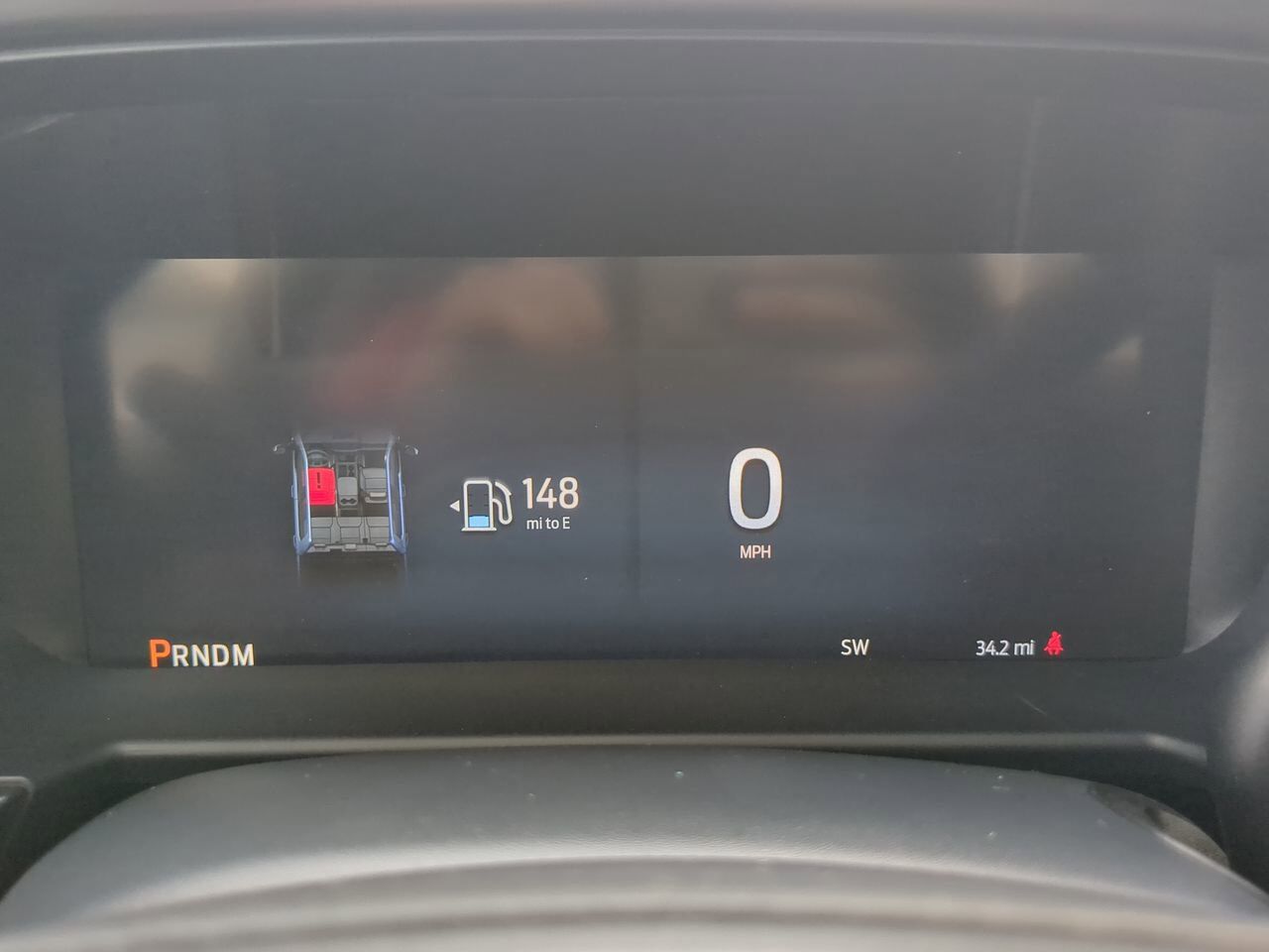 2026 Ford Super Duty F-250 SRW Lariat Appleton WI