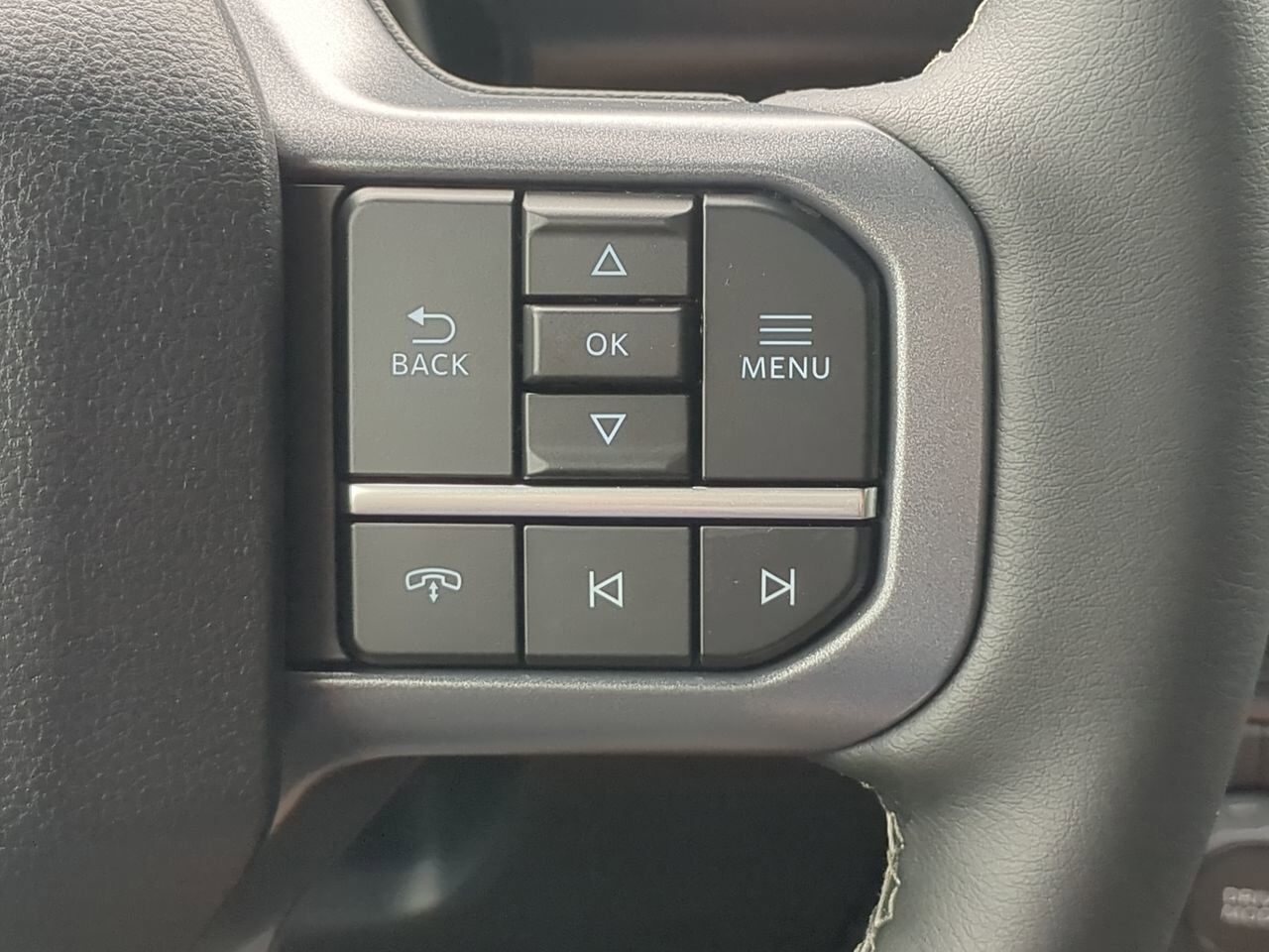 2026 Ford Super Duty F-250 SRW Lariat Appleton WI