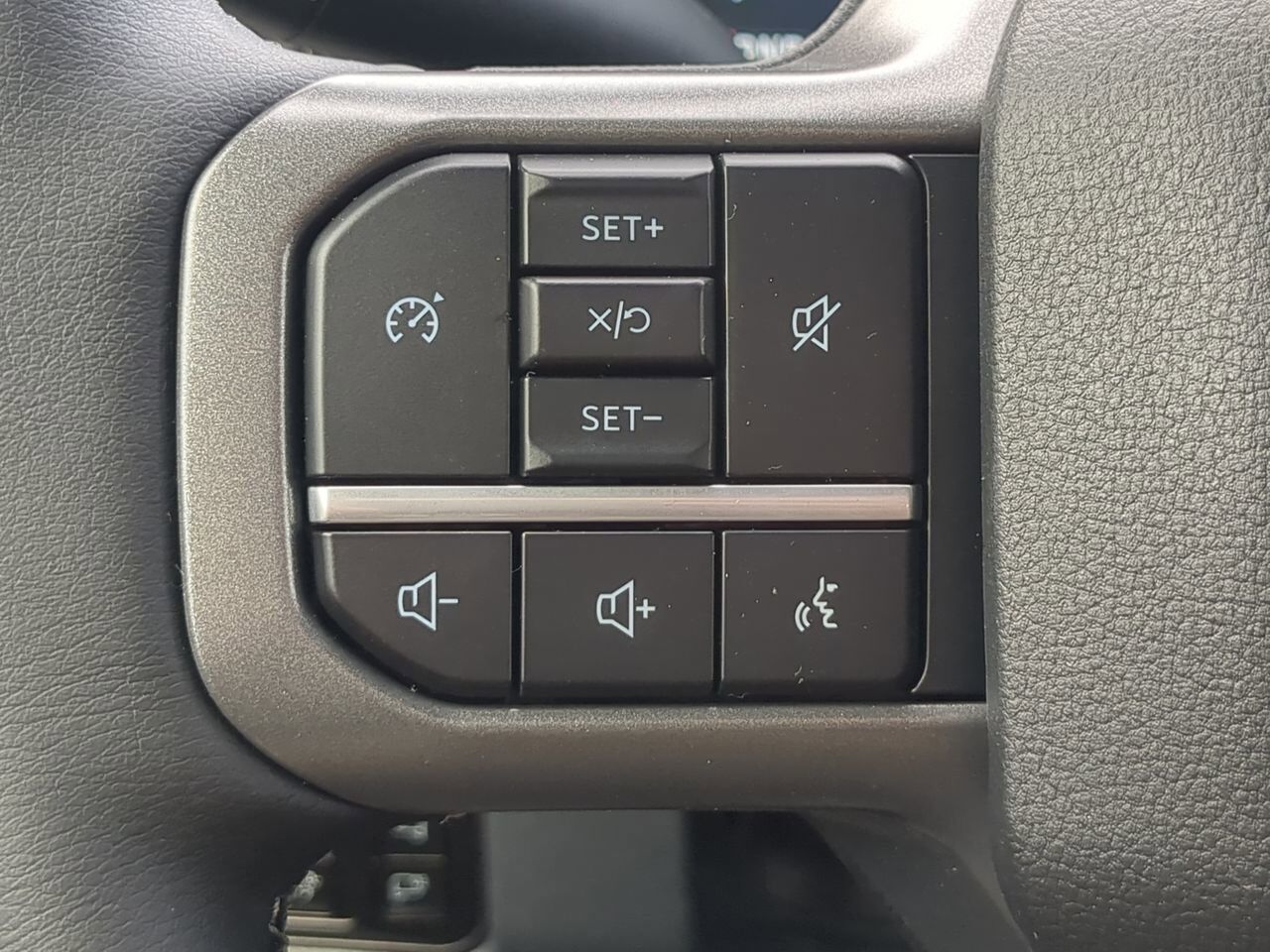 2026 Ford Super Duty F-250 SRW Lariat Appleton WI