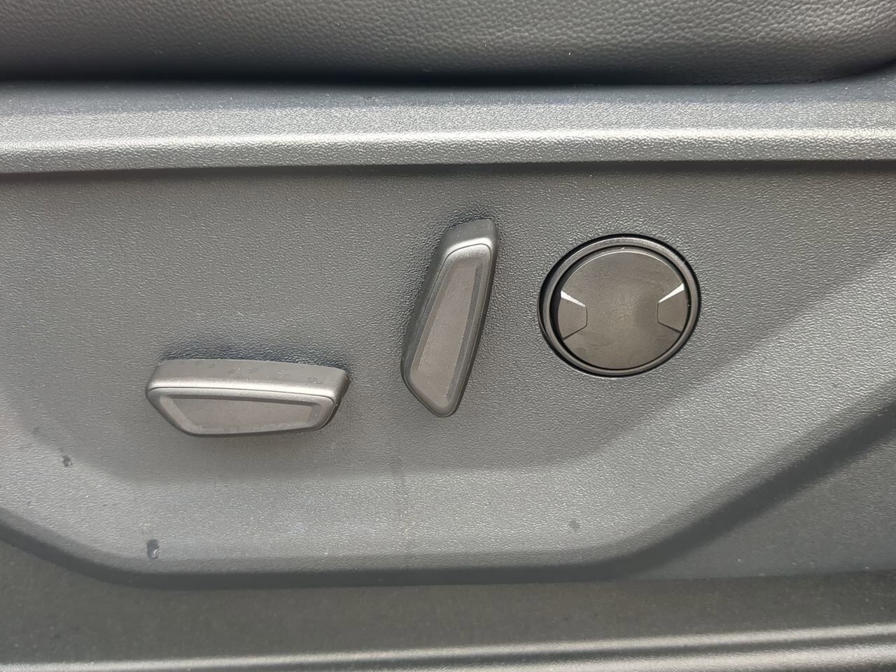 2026 Ford Super Duty F-250 SRW Lariat Appleton WI