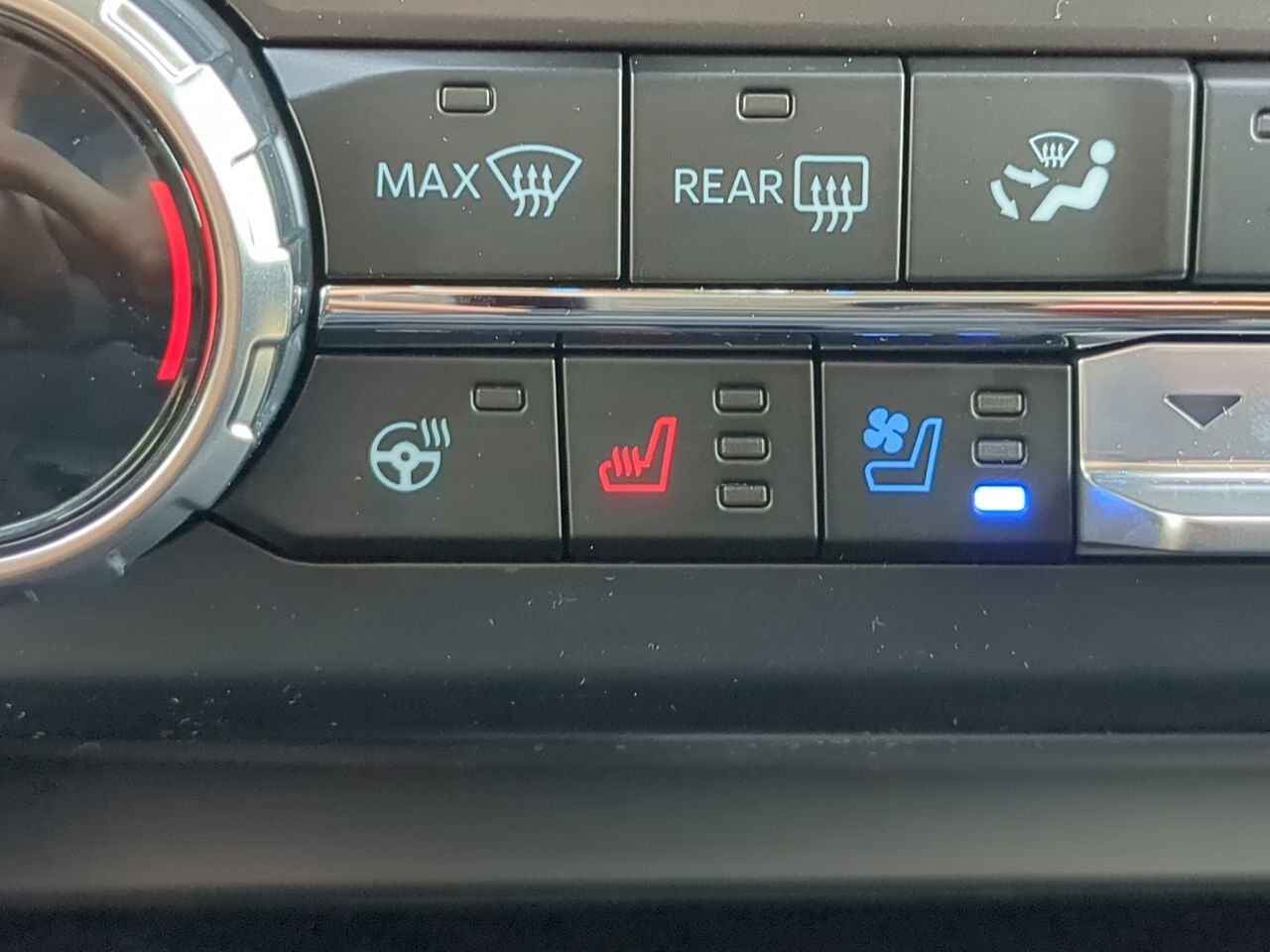 2026 Ford Super Duty F-250 SRW Lariat Appleton WI