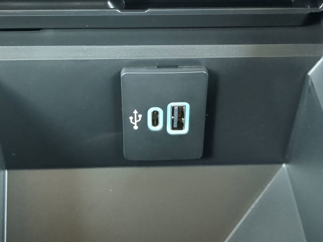 2026 Ford Super Duty F-250 SRW Lariat Appleton WI