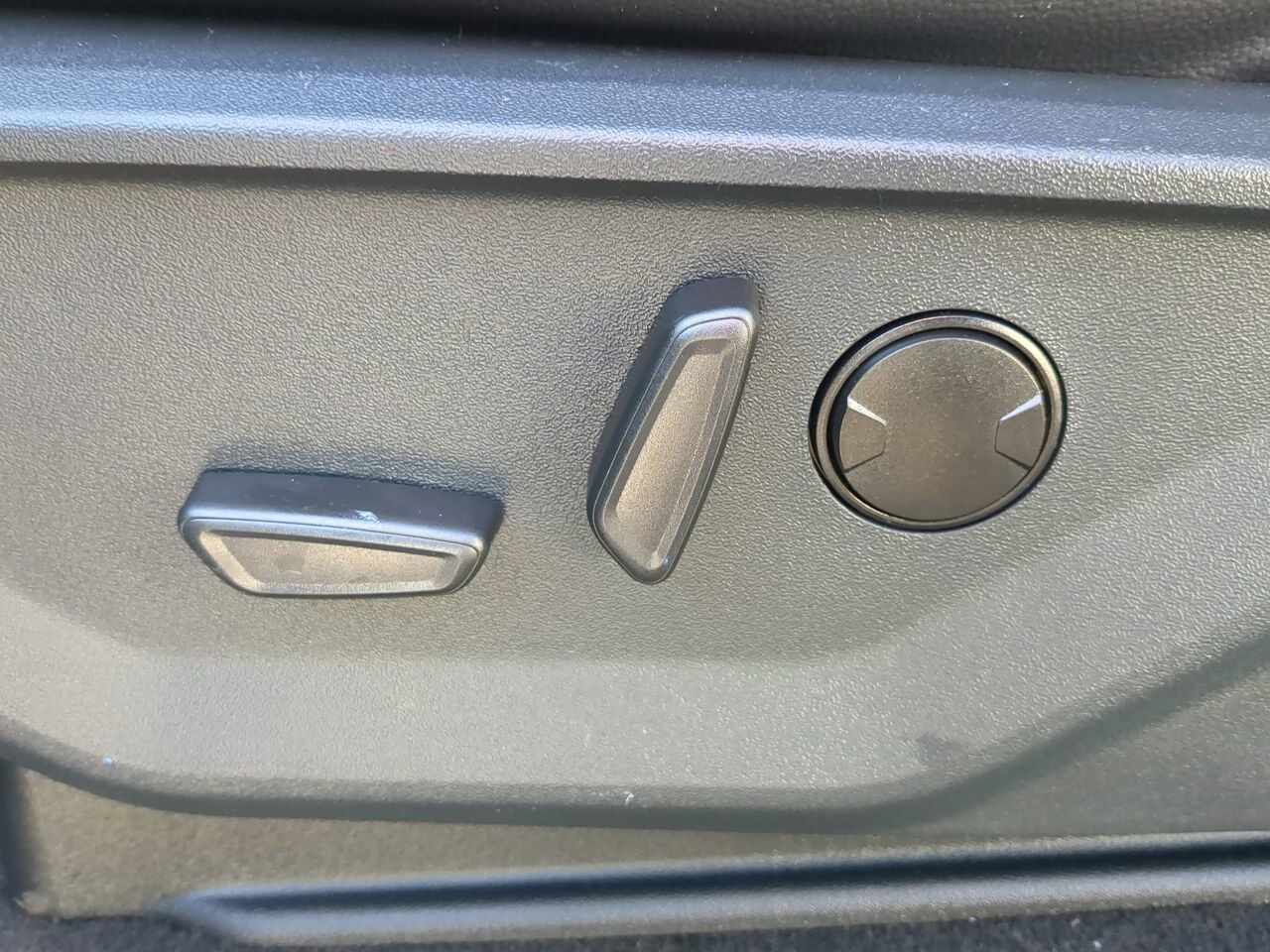 2026 Ford Super Duty F-250 SRW Lariat Appleton WI