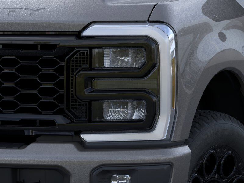 2026 Ford Super Duty F-250 SRW Lariat Appleton WI
