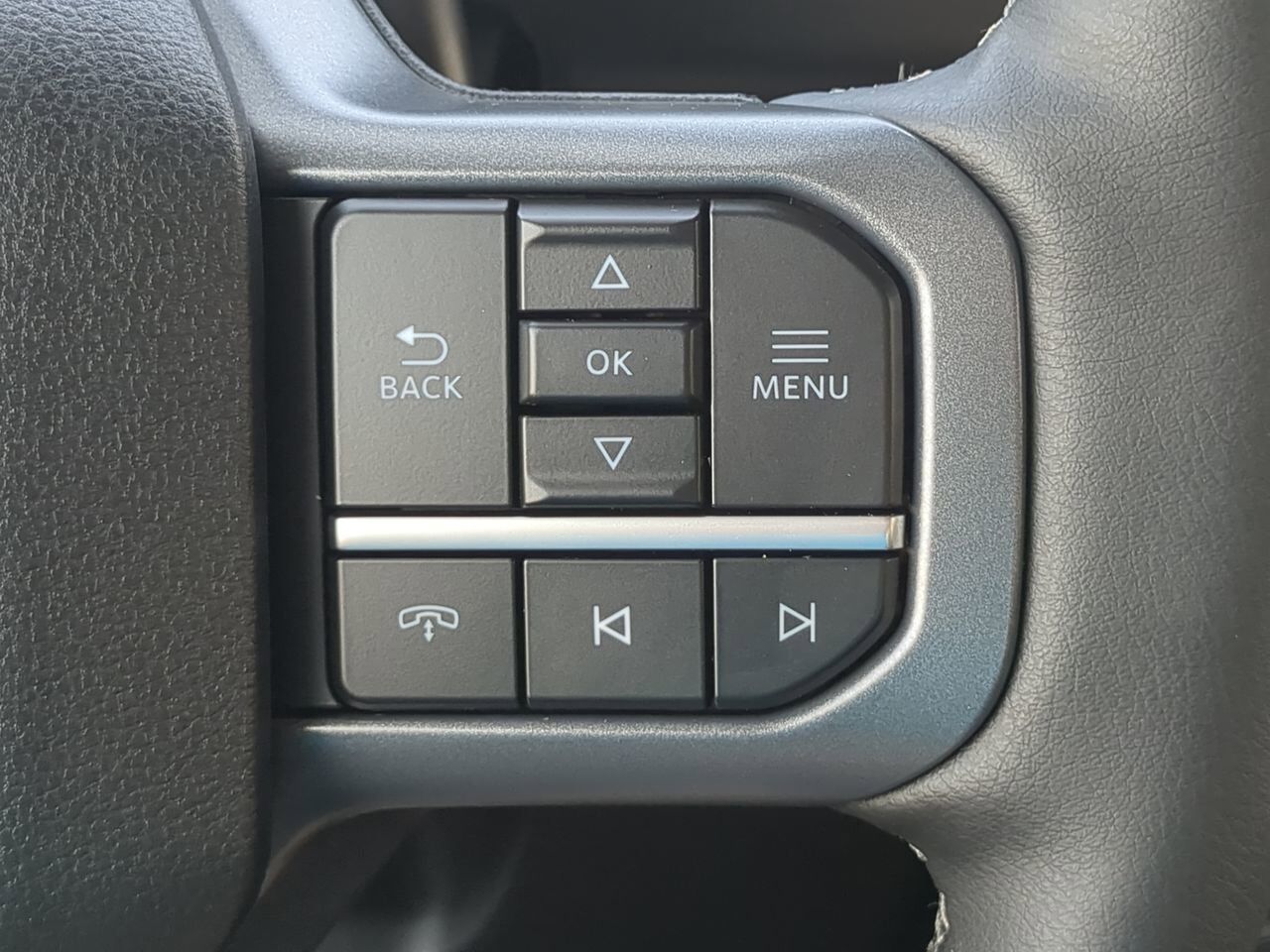 2026 Ford Super Duty F-250 SRW Lariat Appleton WI