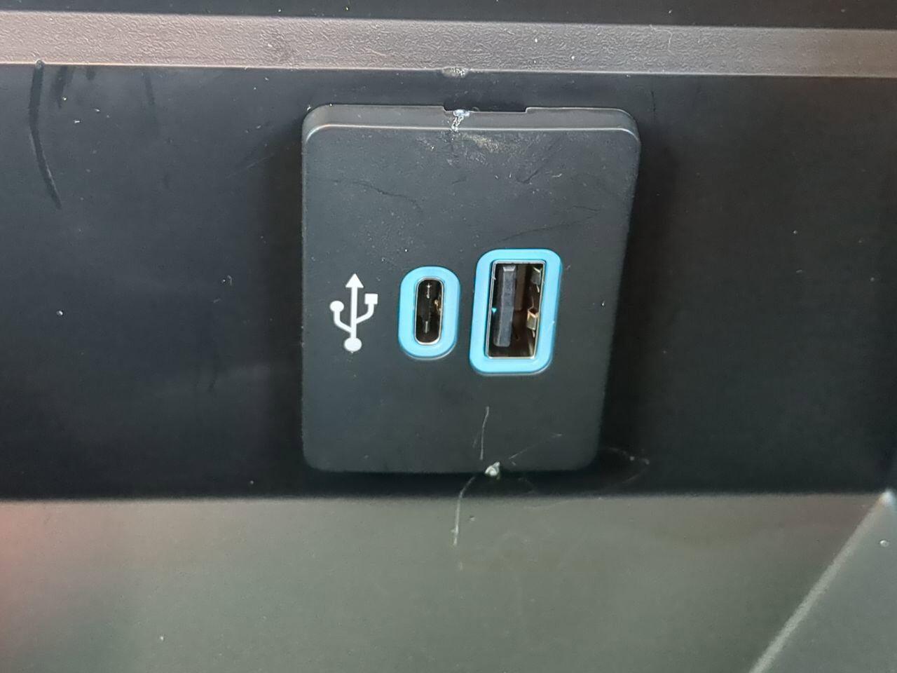 2026 Ford Super Duty F-250 SRW Lariat Appleton WI