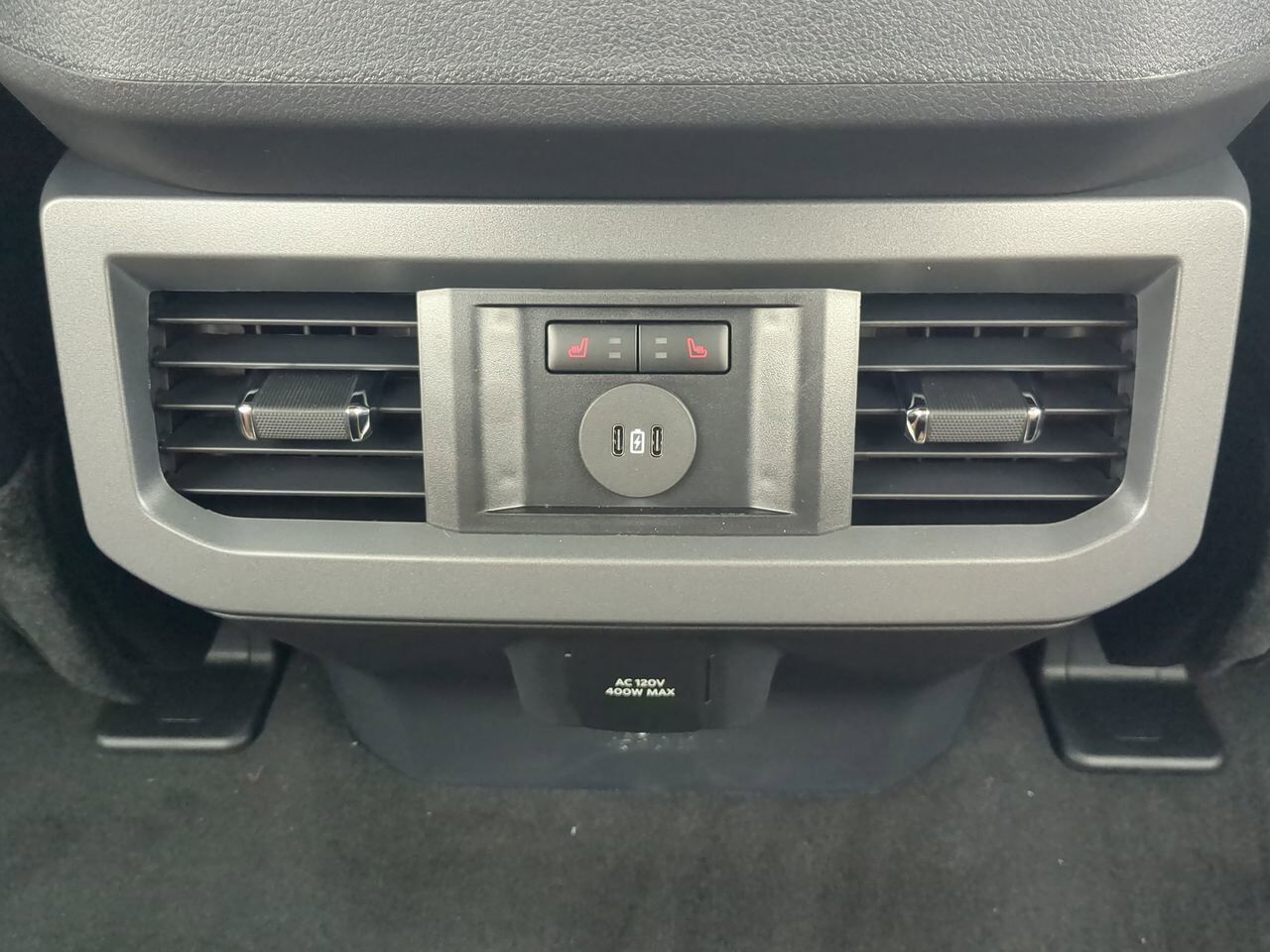 2026 Ford Super Duty F-250 SRW Lariat Appleton WI