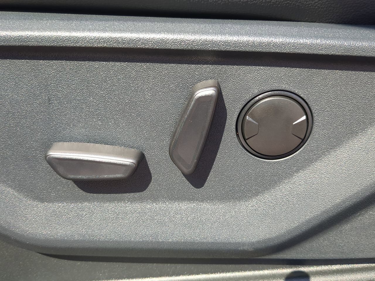 2026 Ford Super Duty F-250 SRW Lariat Appleton WI