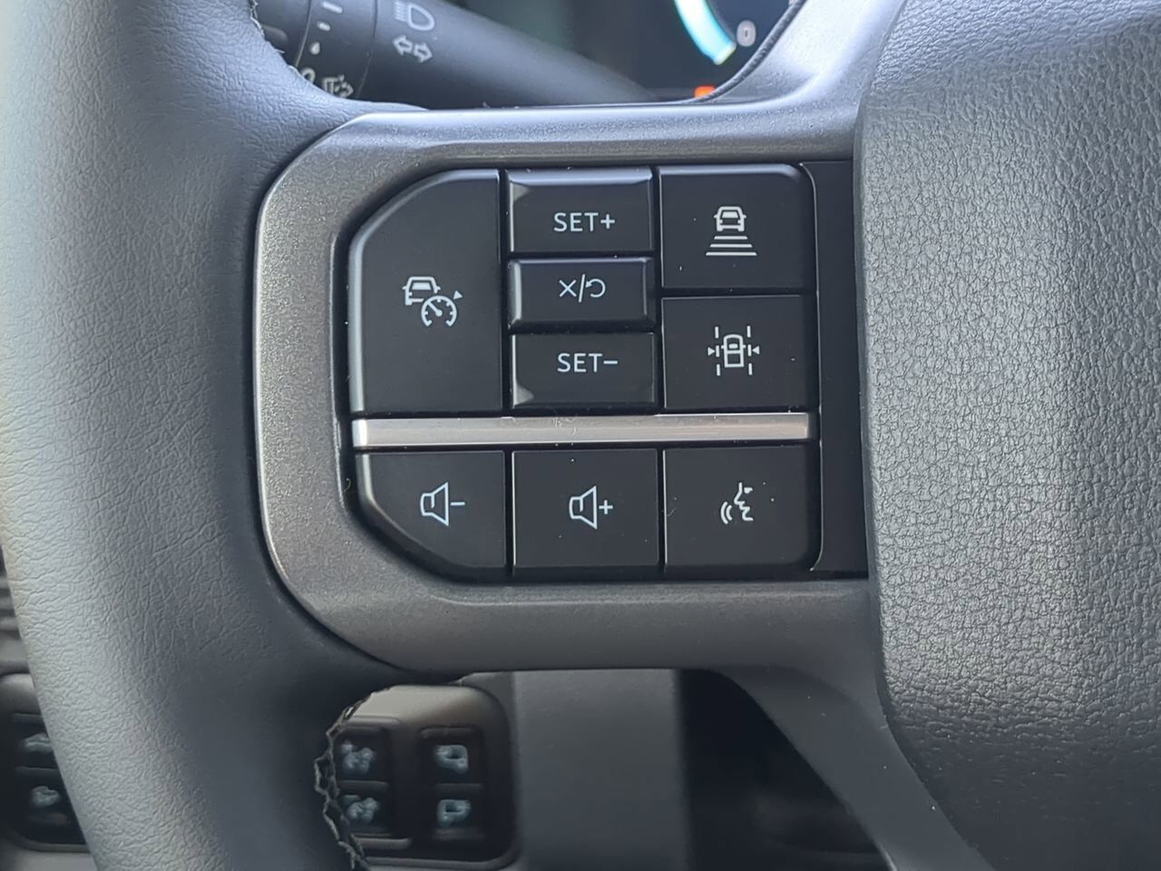 2026 Ford Super Duty F-250 SRW Lariat Appleton WI