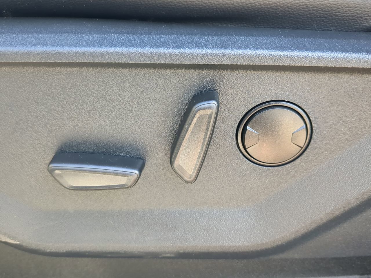 2026 Ford Super Duty F-250 SRW Lariat Appleton WI