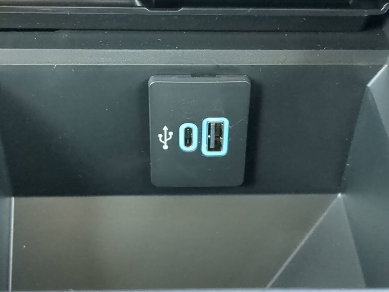 2026 Ford Super Duty F-250 SRW Lariat Appleton WI