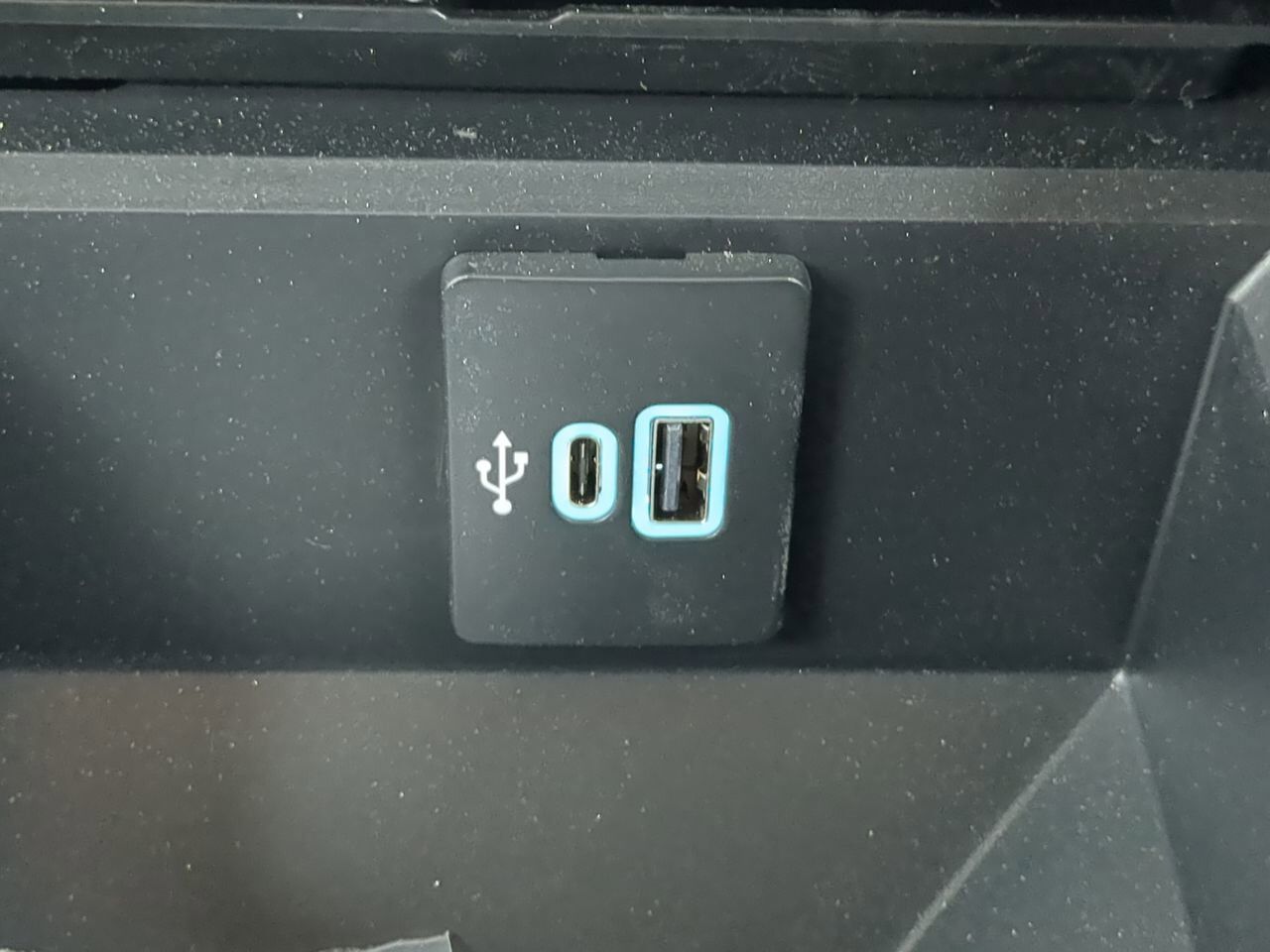 2026 Ford Super Duty F-250 SRW Lariat Appleton WI