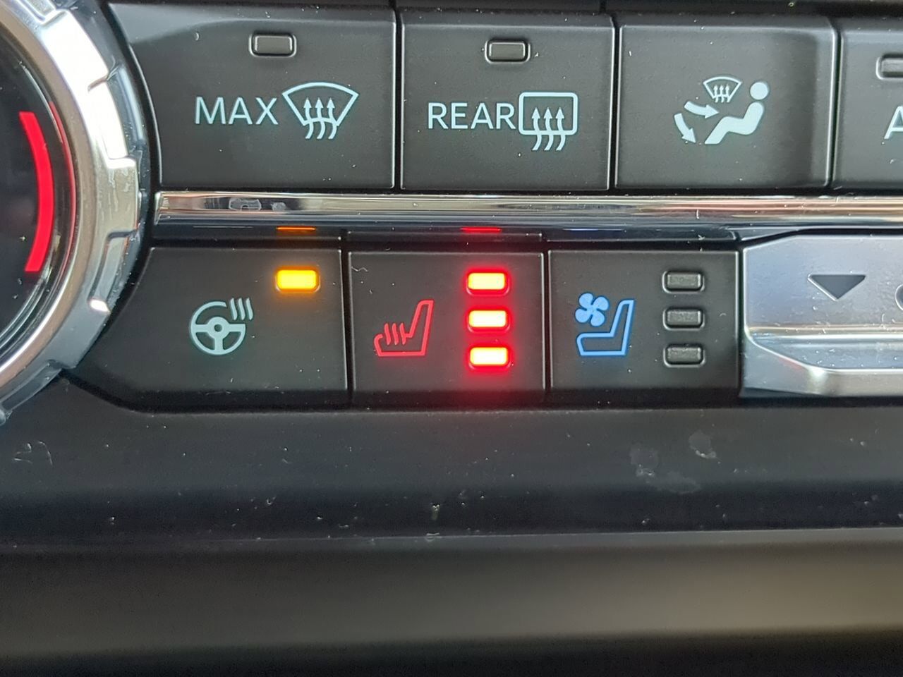 2026 Ford Super Duty F-250 SRW Lariat Appleton WI