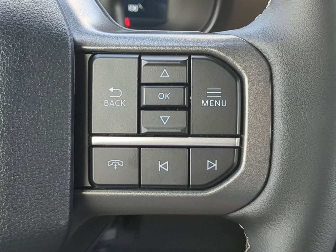 2026 Ford Super Duty F-250 SRW Lariat Appleton WI