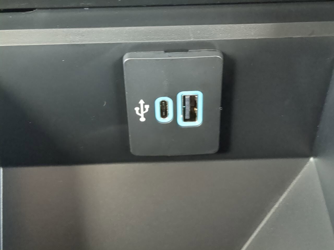 2026 Ford Super Duty F-250 SRW Lariat Appleton WI