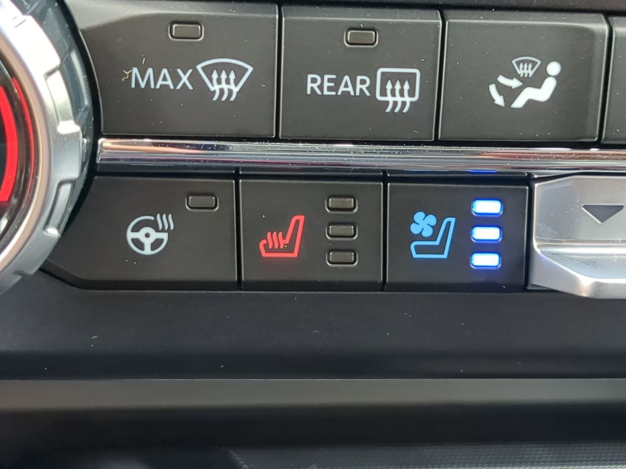 2026 Ford Super Duty F-250 SRW Platinum Appleton WI