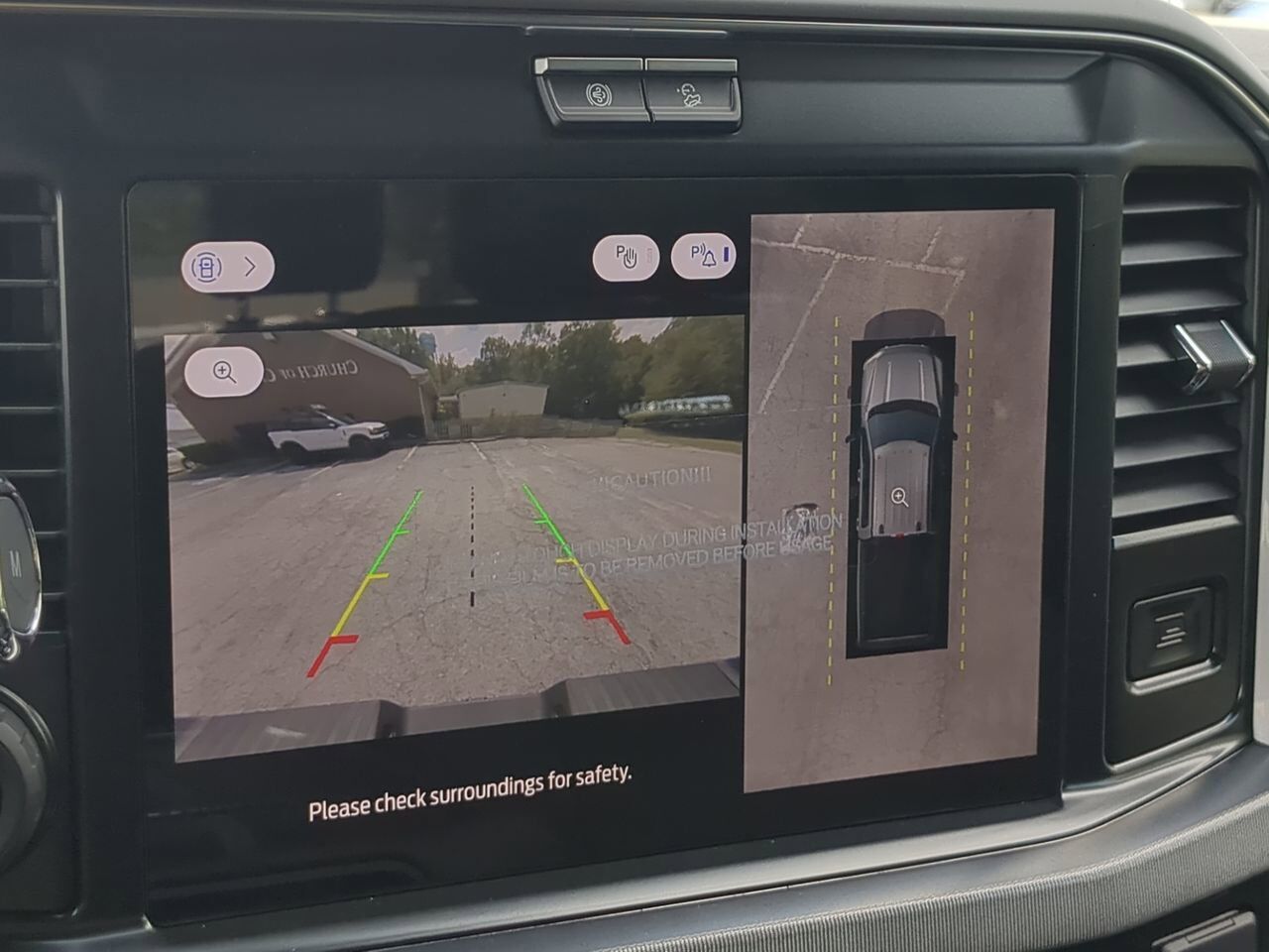 2026 Ford Super Duty F-250 SRW Platinum Appleton WI