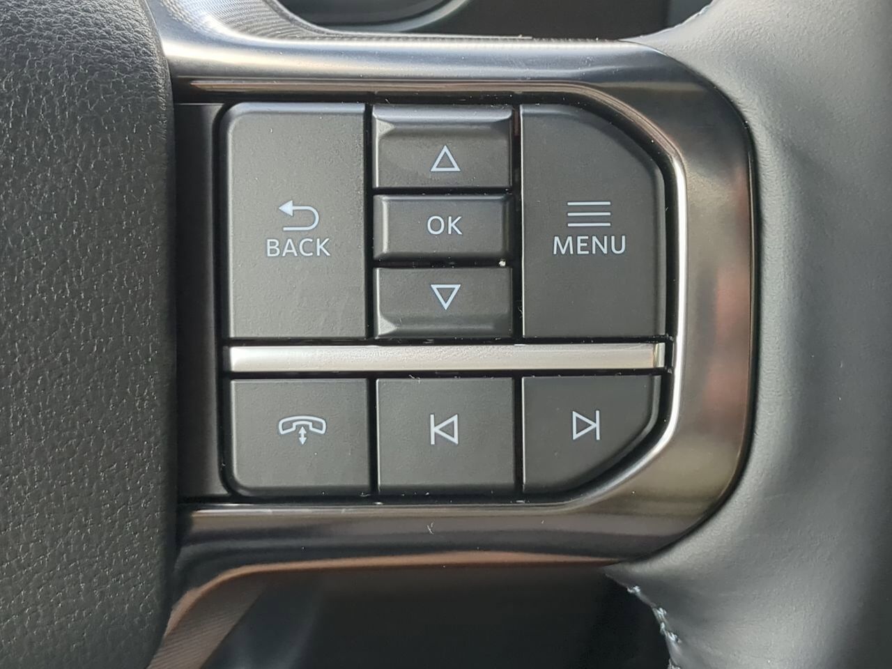 2026 Ford Super Duty F-250 SRW Platinum Appleton WI