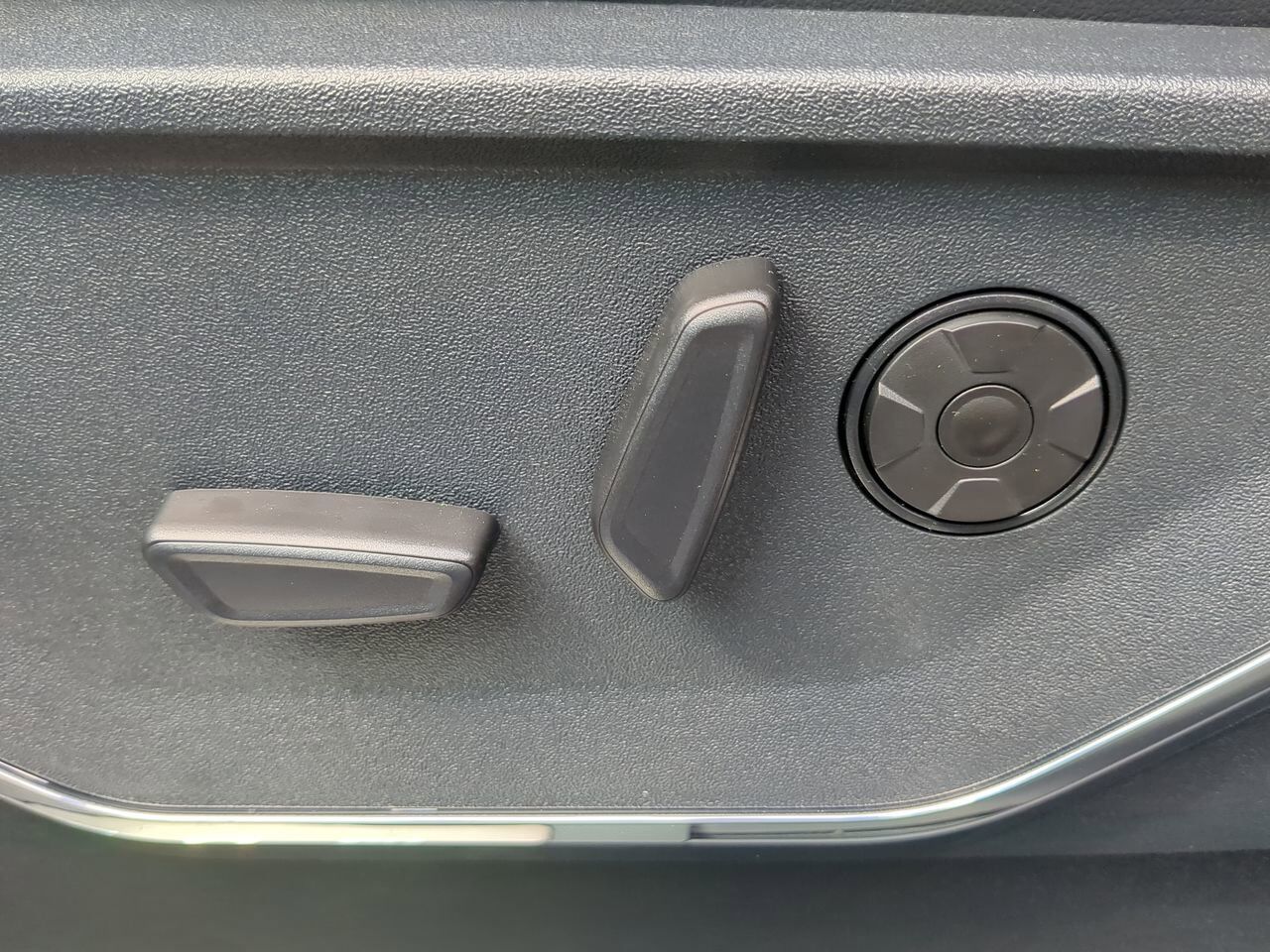 2026 Ford Super Duty F-250 SRW Platinum Appleton WI