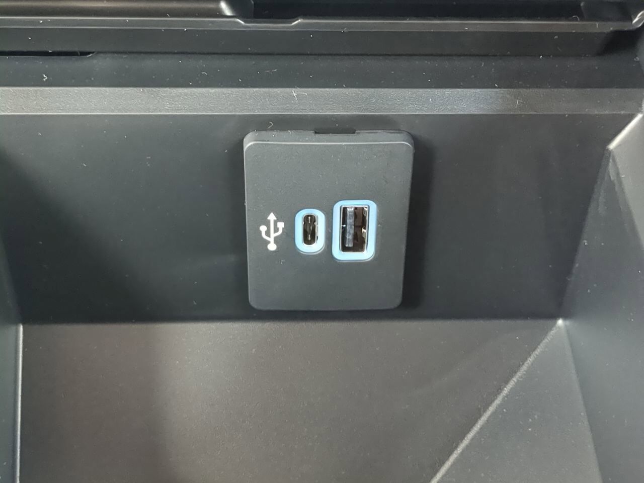 2026 Ford Super Duty F-250 SRW Platinum Appleton WI