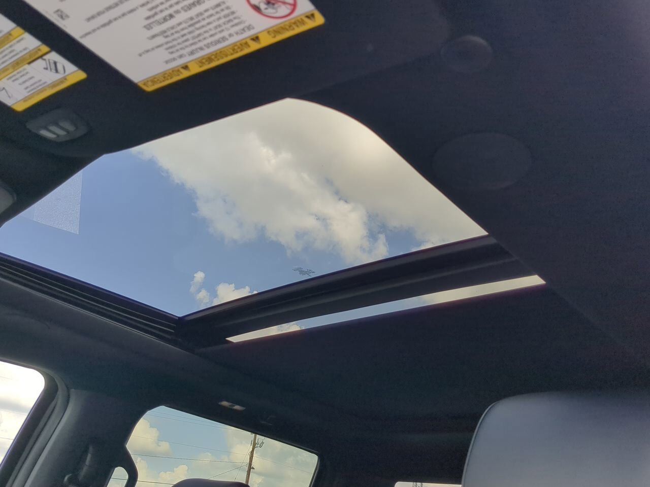 2026 Ford Super Duty F-250 SRW Platinum Appleton WI