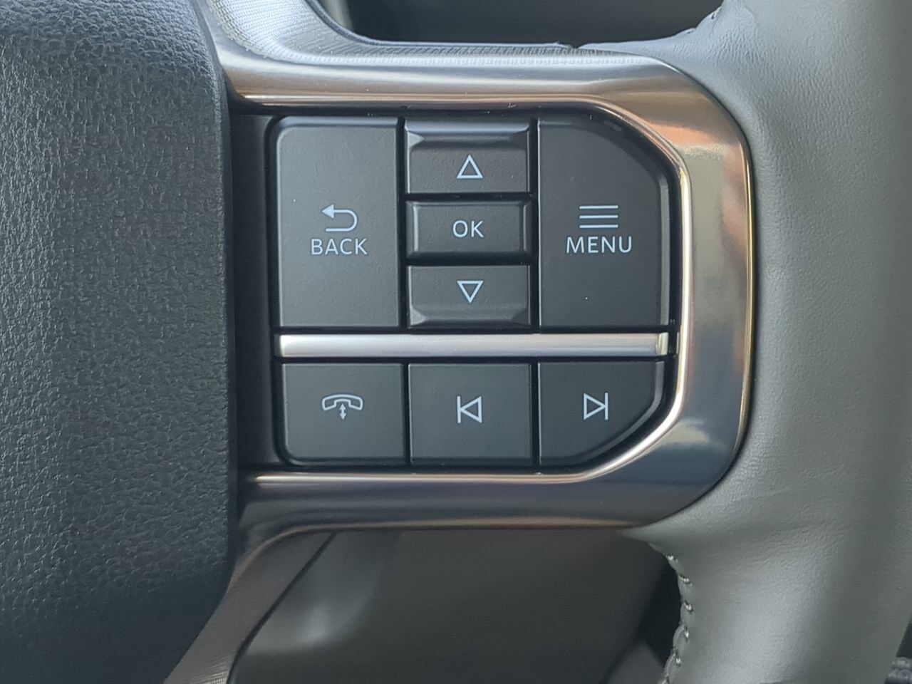 2026 Ford Super Duty F-250 SRW Platinum Appleton WI