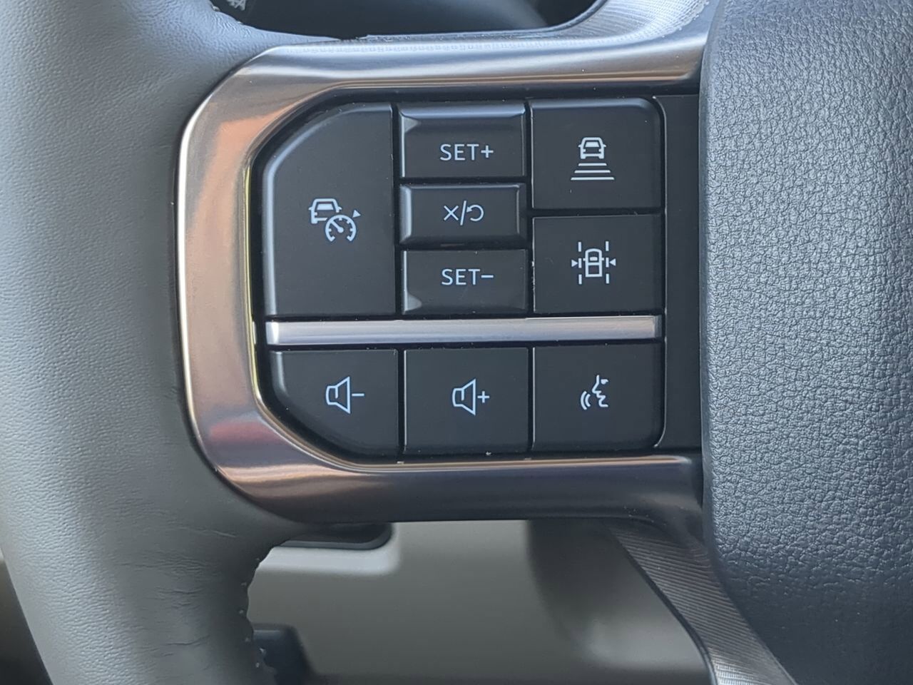 2026 Ford Super Duty F-250 SRW Platinum Appleton WI