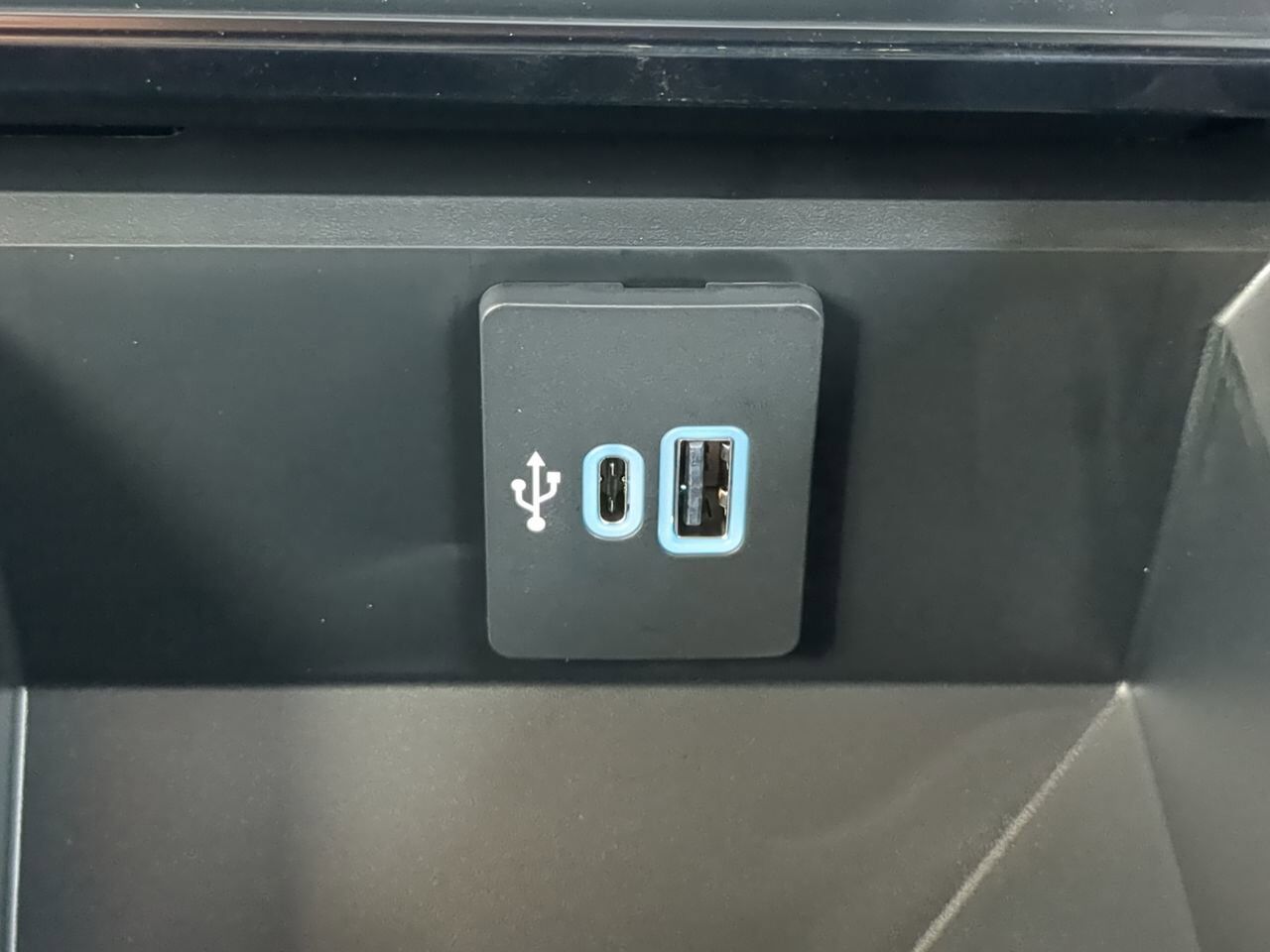 2026 Ford Super Duty F-250 SRW Platinum Appleton WI