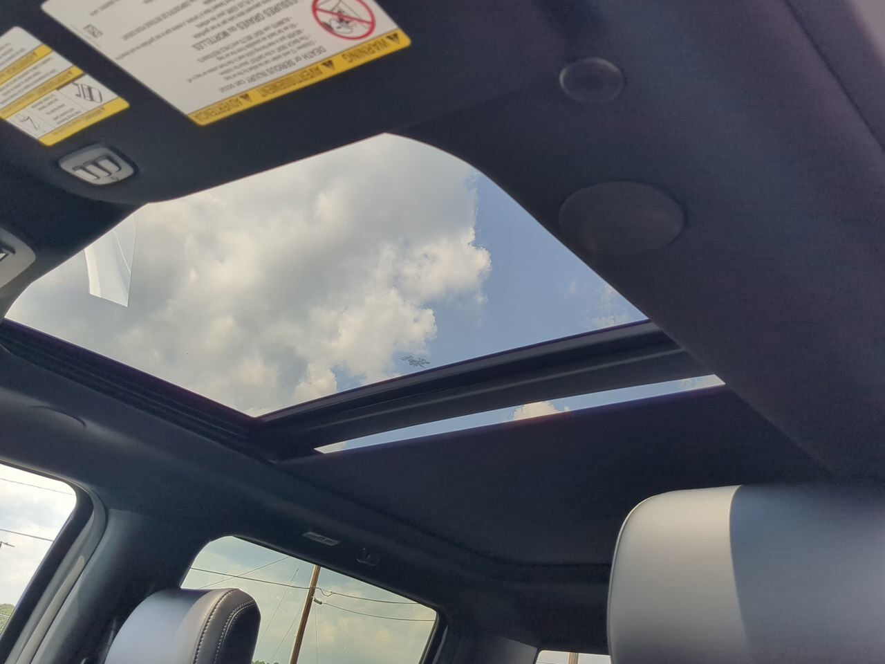 2026 Ford Super Duty F-250 SRW Platinum Appleton WI