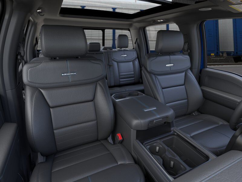 2026 Ford Super Duty F-250 SRW Platinum Appleton WI