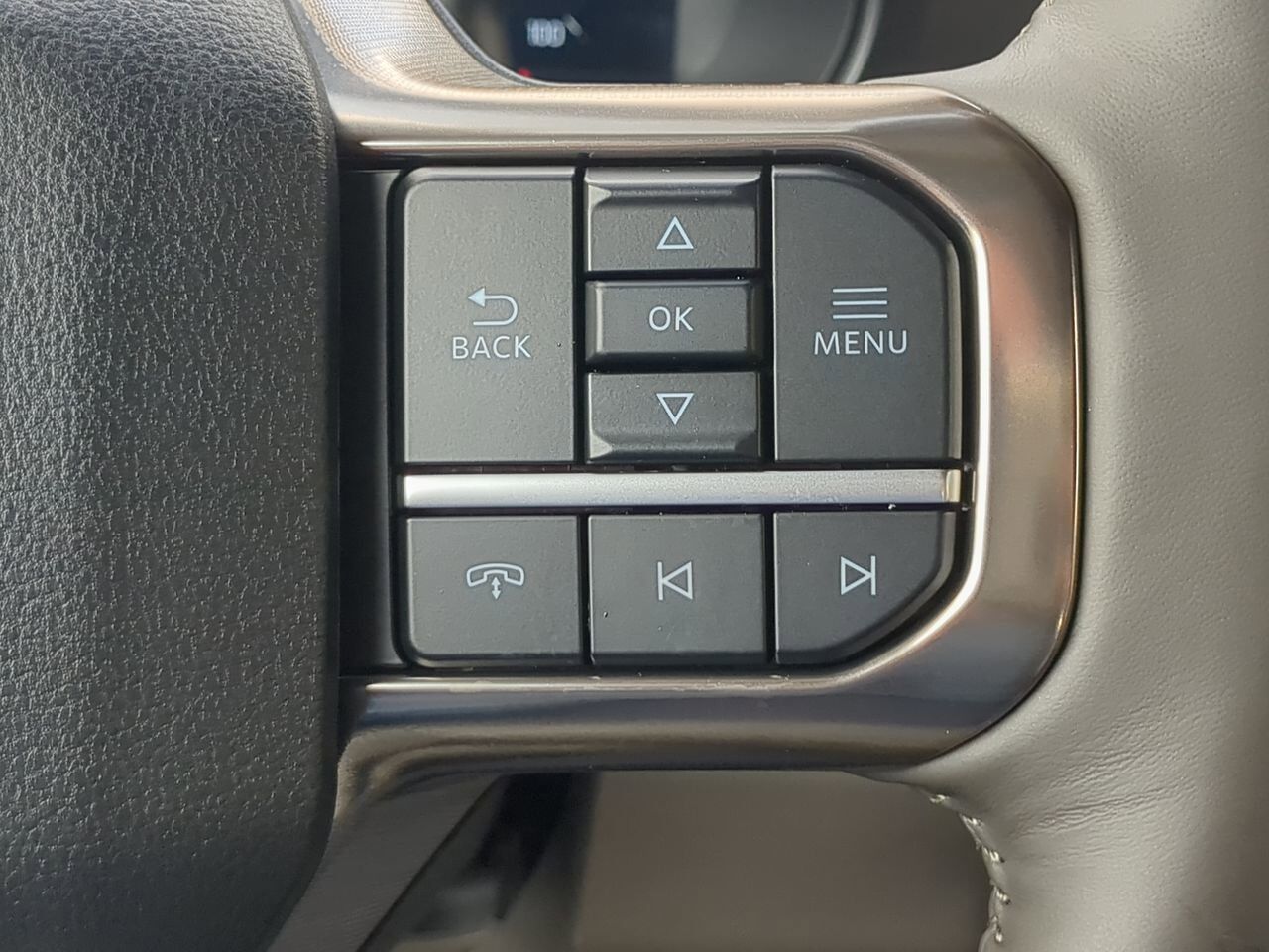 2026 Ford Super Duty F-250 SRW Platinum Plus Appleton WI