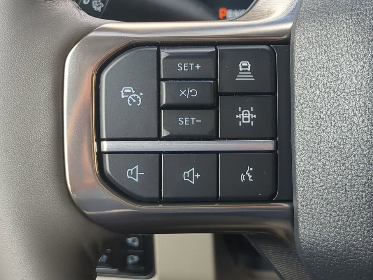 2026 Ford Super Duty F-250 SRW Platinum Plus Appleton WI