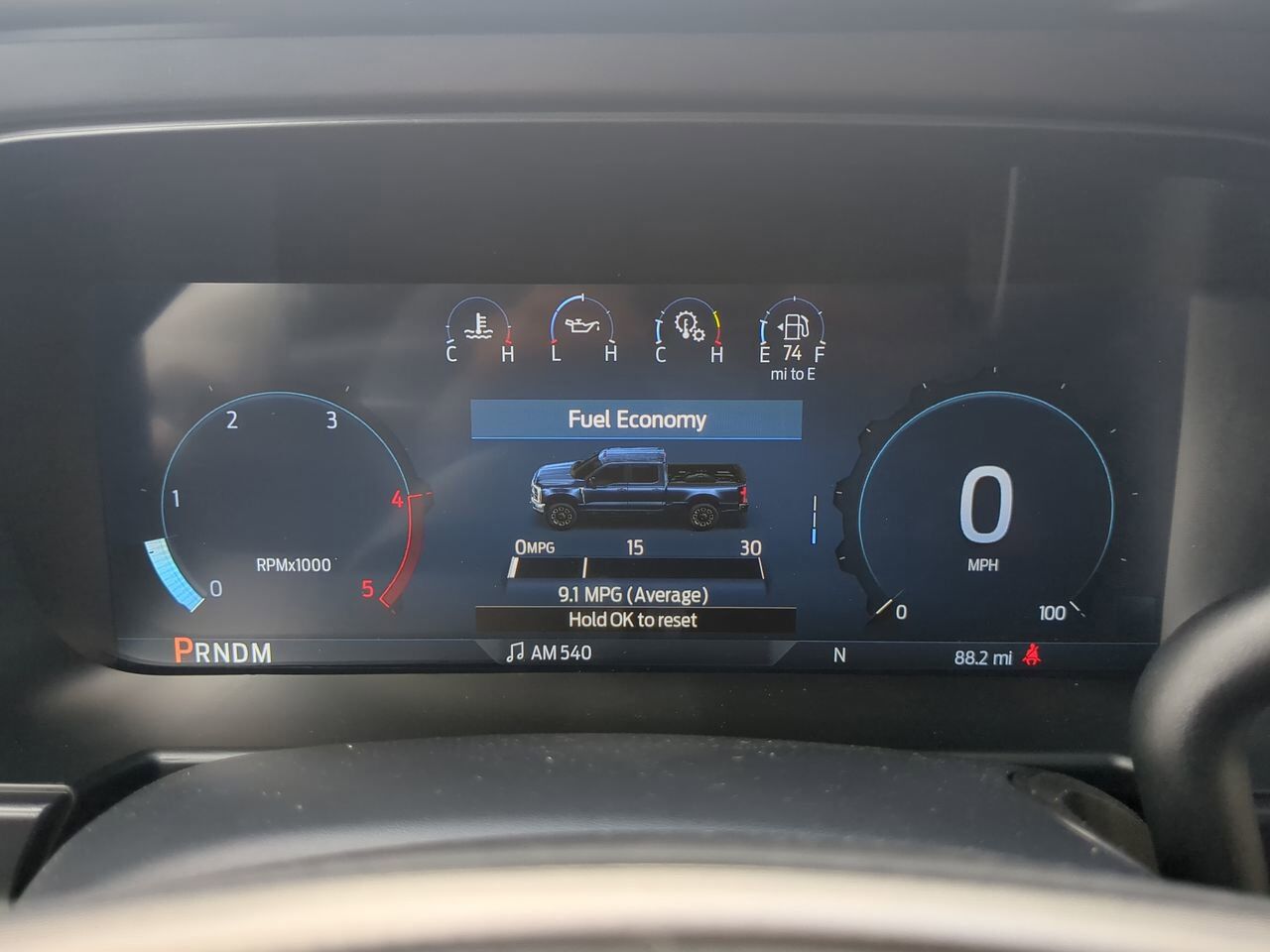 2026 Ford Super Duty F-250 SRW Platinum Plus Appleton WI