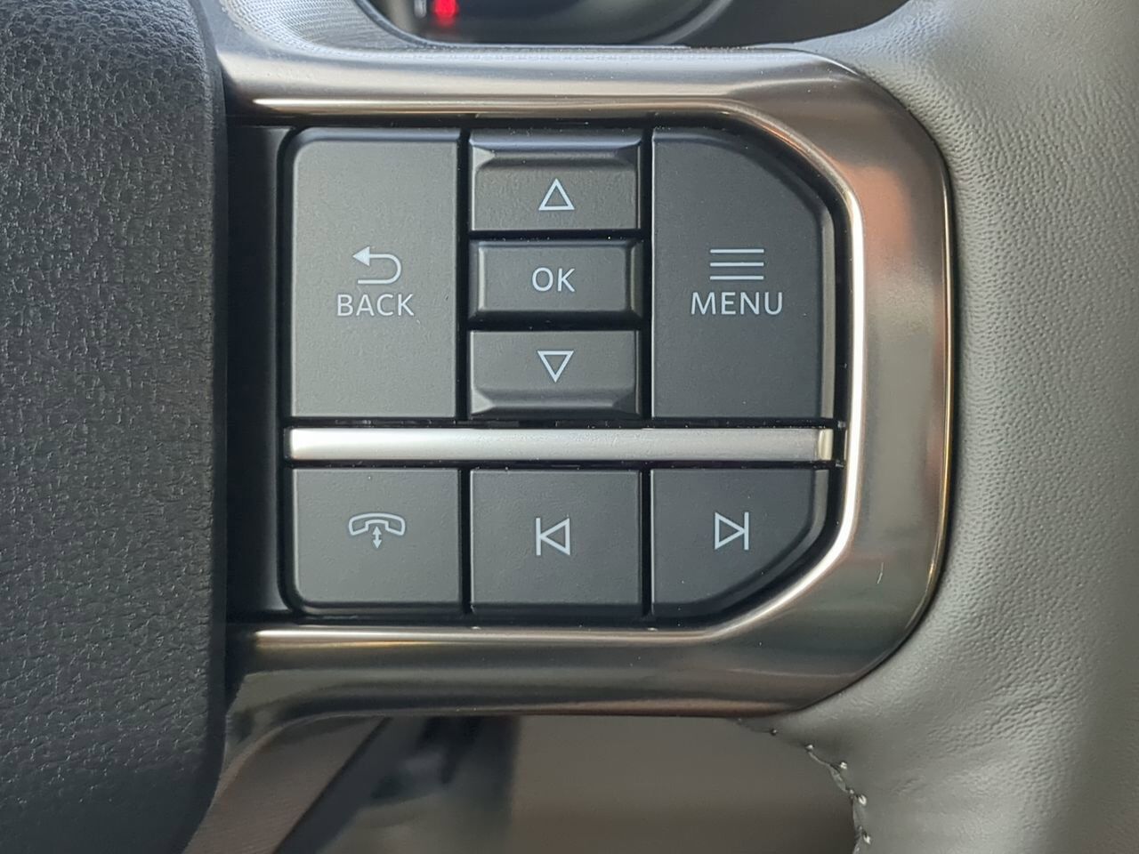 2026 Ford Super Duty F-250 SRW Platinum Plus Appleton WI