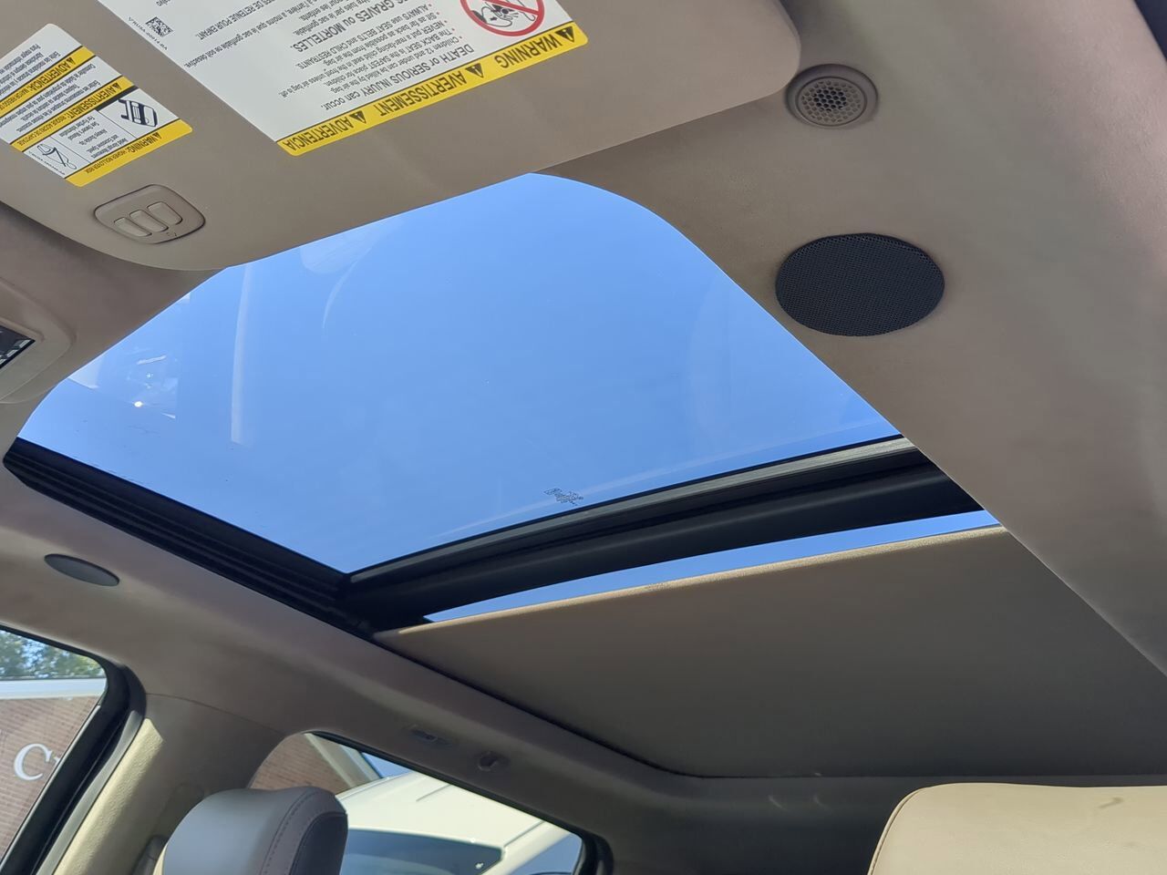 2026 Ford Super Duty F-250 SRW Platinum Plus Appleton WI