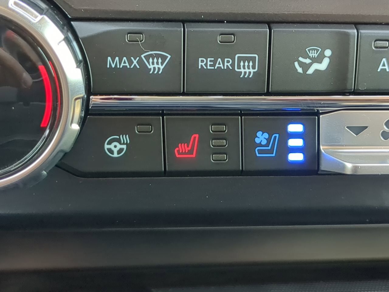 2026 Ford Super Duty F-250 SRW Platinum Plus Appleton WI