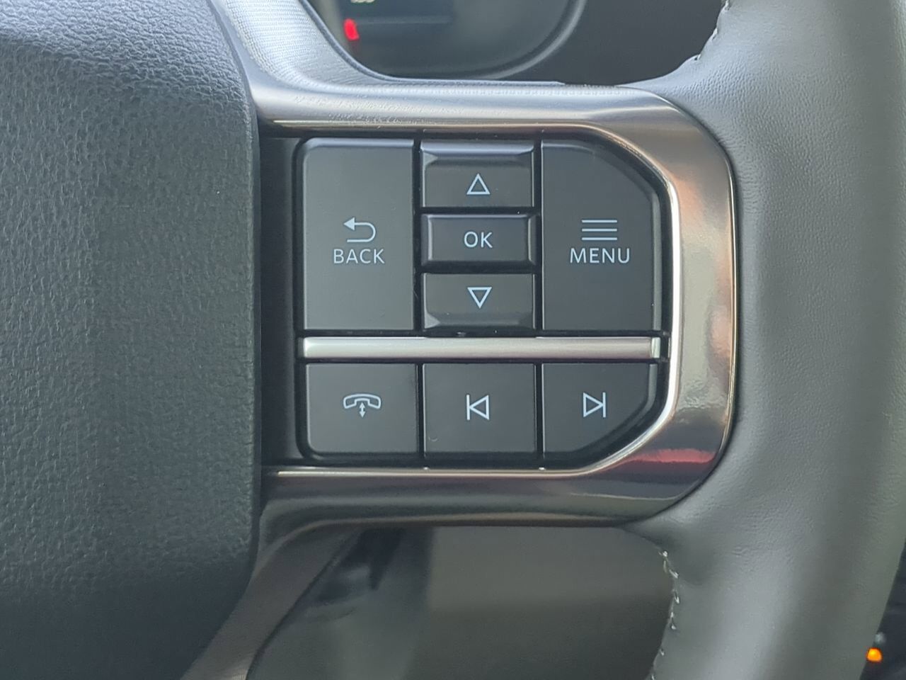 2026 Ford Super Duty F-250 SRW Platinum Plus Appleton WI