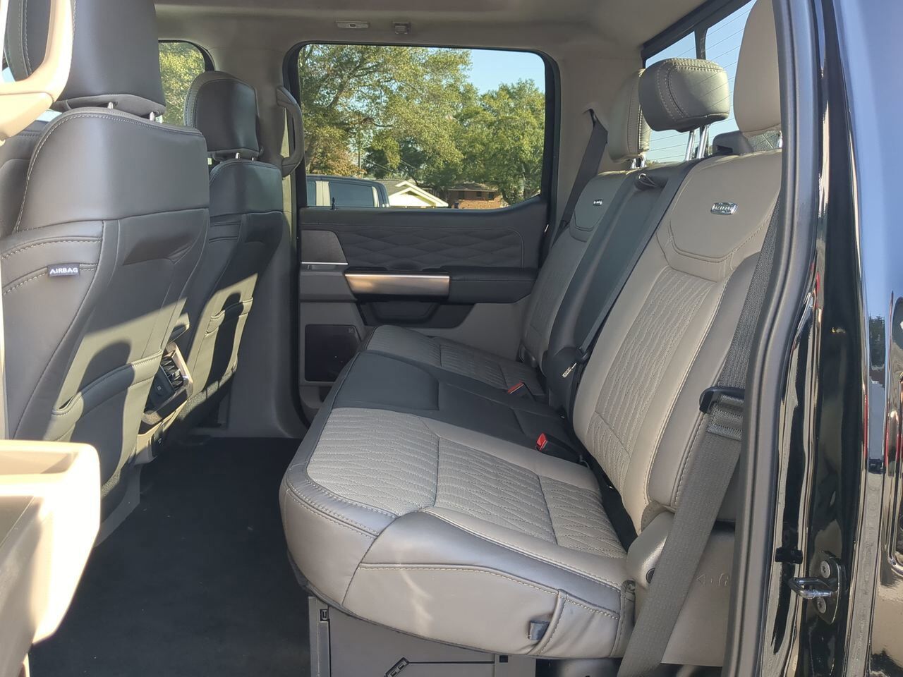 2026 Ford Super Duty F-250 SRW Platinum Plus Appleton WI