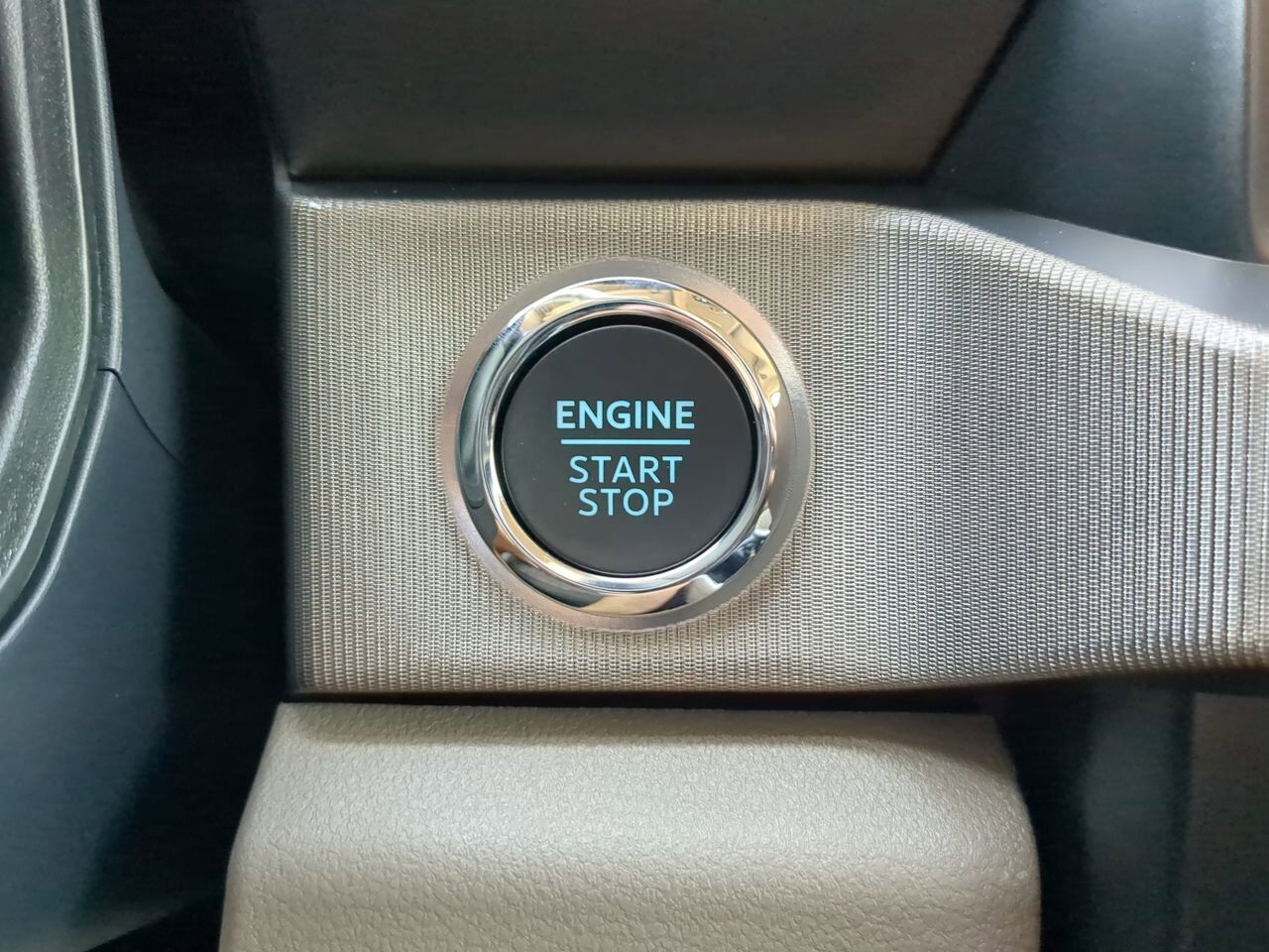 2026 Ford Super Duty F-250 SRW Platinum Plus Appleton WI