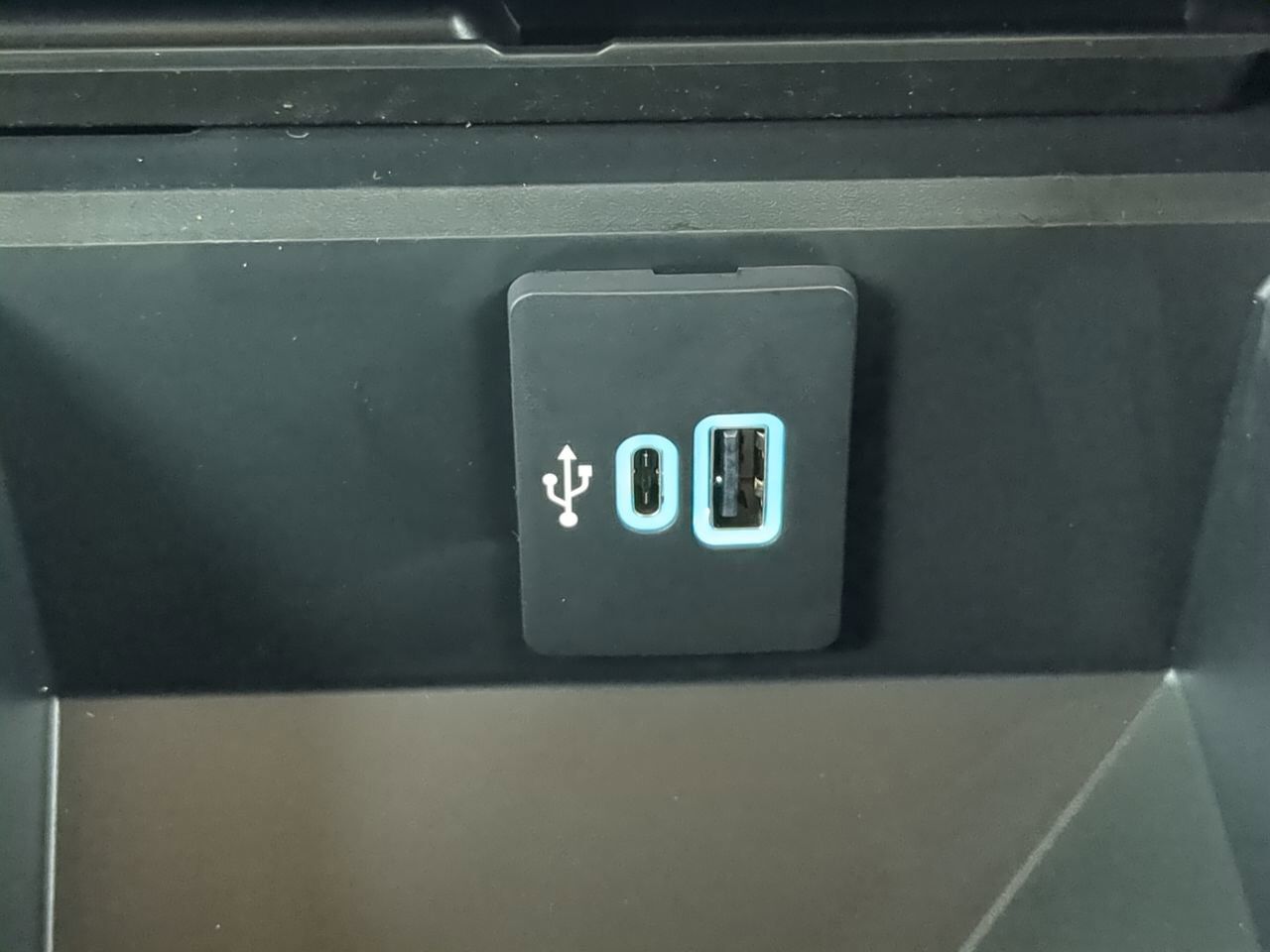 2026 Ford Super Duty F-250 SRW Platinum Plus Appleton WI