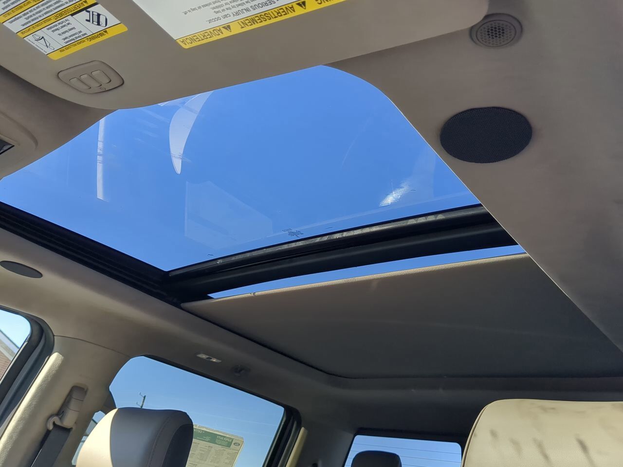 2026 Ford Super Duty F-250 SRW Platinum Plus Appleton WI