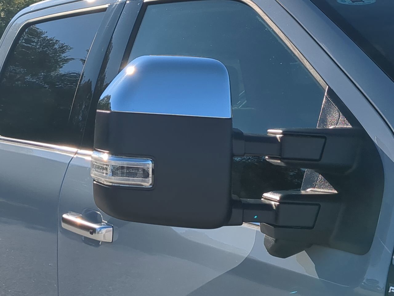 2026 Ford Super Duty F-250 SRW Platinum Plus Appleton WI