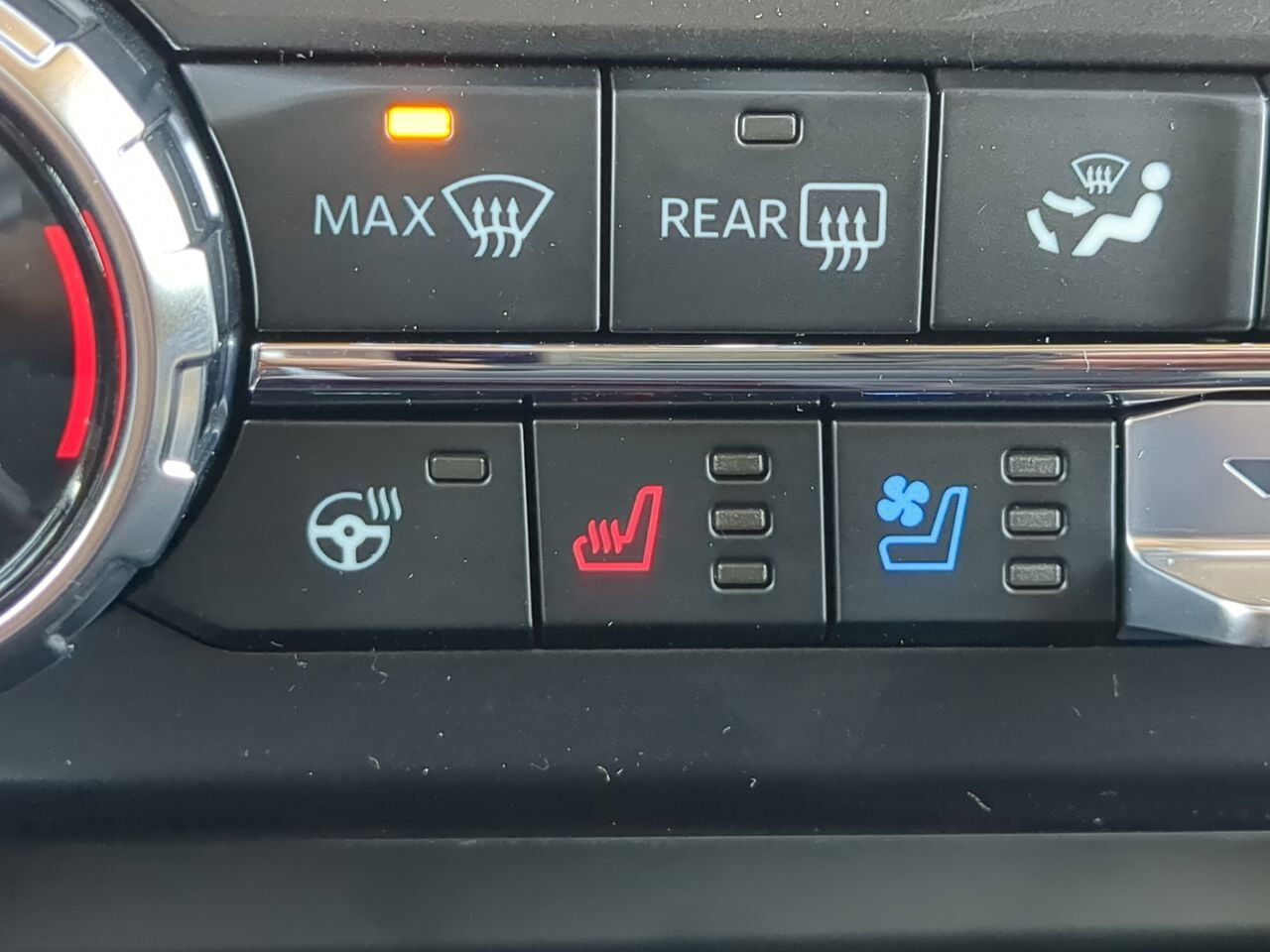 2026 Ford Super Duty F-250 SRW Platinum Plus Appleton WI