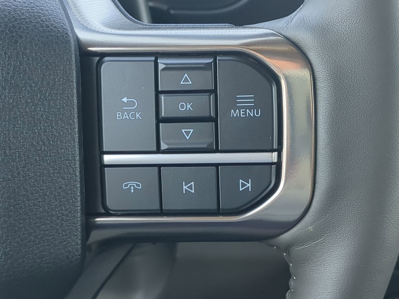 2026 Ford Super Duty F-250 SRW Platinum Plus Appleton WI