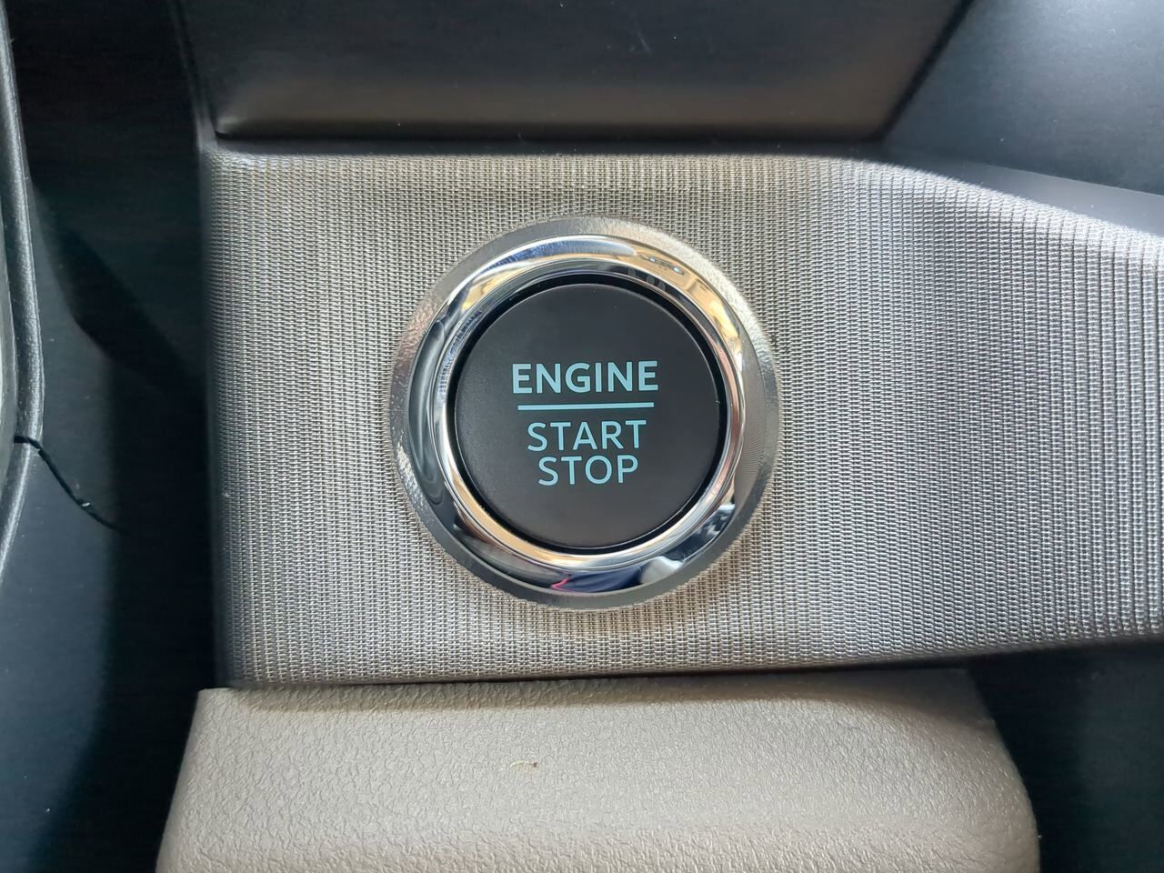 2026 Ford Super Duty F-250 SRW Platinum Plus Appleton WI