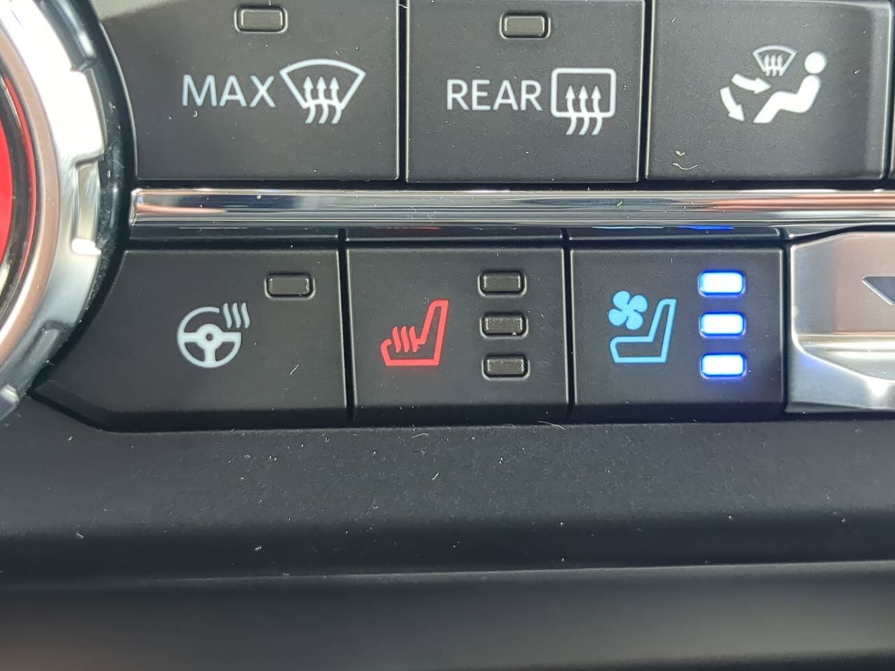 2026 Ford Super Duty F-250 SRW Platinum Plus Appleton WI