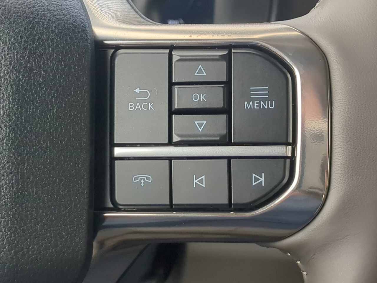 2026 Ford Super Duty F-250 SRW Platinum Plus Appleton WI