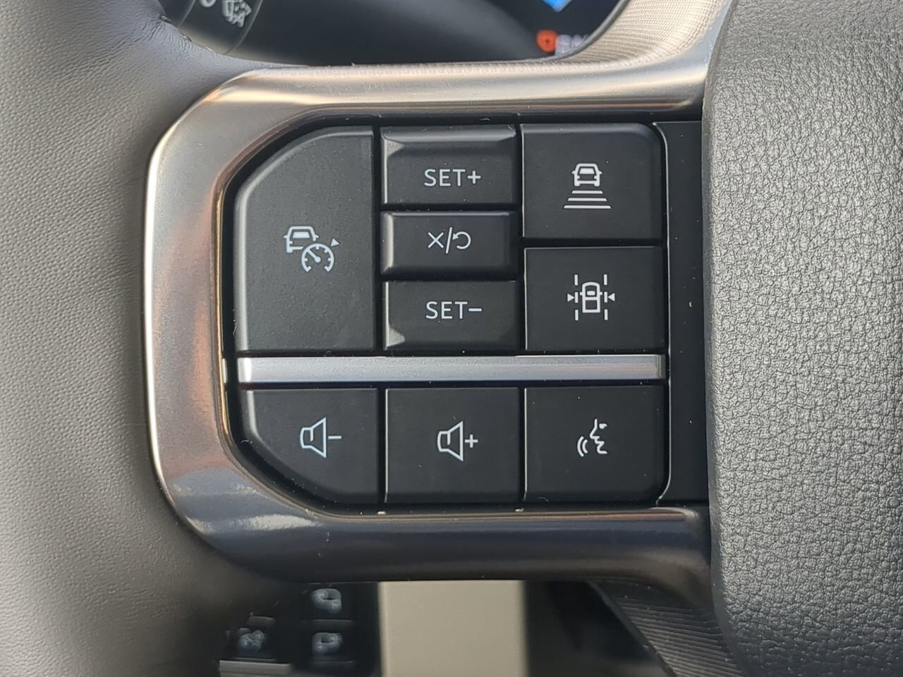 2026 Ford Super Duty F-250 SRW Platinum Plus Appleton WI