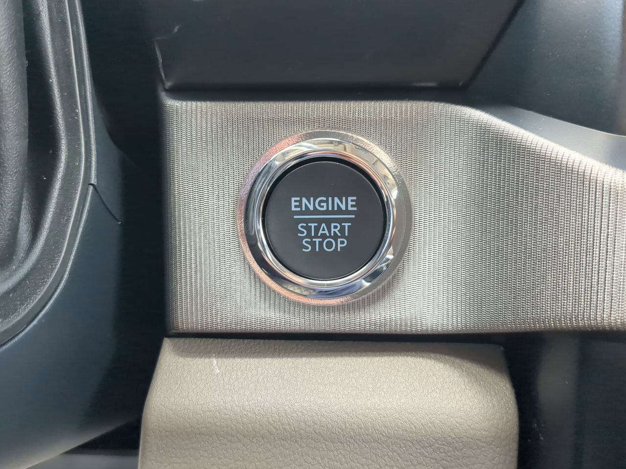 2026 Ford Super Duty F-250 SRW Platinum Plus Appleton WI