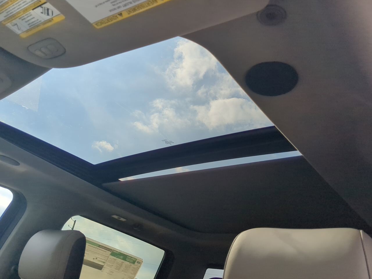 2026 Ford Super Duty F-250 SRW Platinum Plus Appleton WI